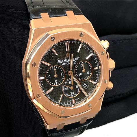 audemars piguet young thug|audemar young thug lyrics.